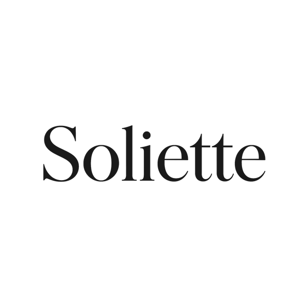 Soliette