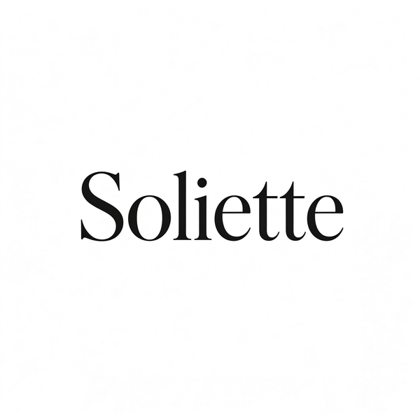 Soliette